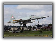 F-5E Swiss AF J-3065_2